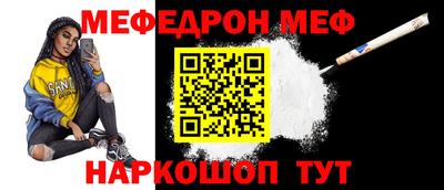 кокаин колумбия Ликино-Дулёво