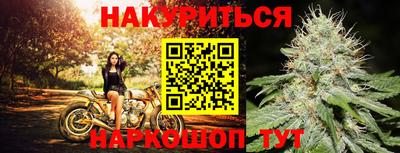 спиды Лесосибирск