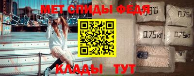 кокаин колумбия Ликино-Дулёво